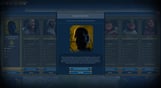 Sid Meier’s Civilization® VI - Ethiopia Pack (Epic)